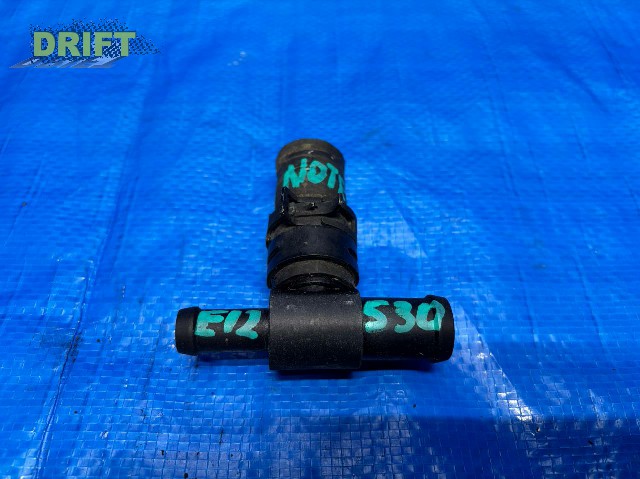 тройник печки