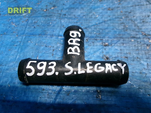 тройник печки