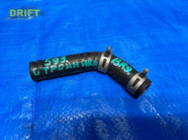 шланги печки