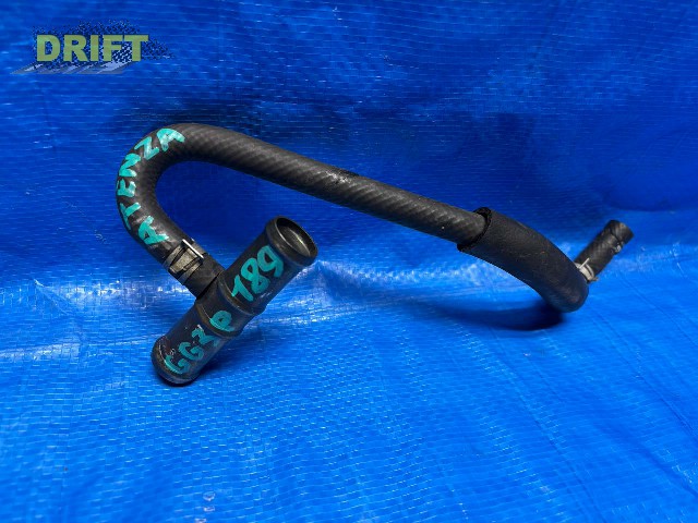 тройник печки