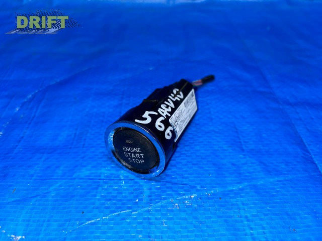 кнопка старта