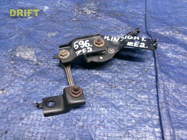 датчик уровня кузова