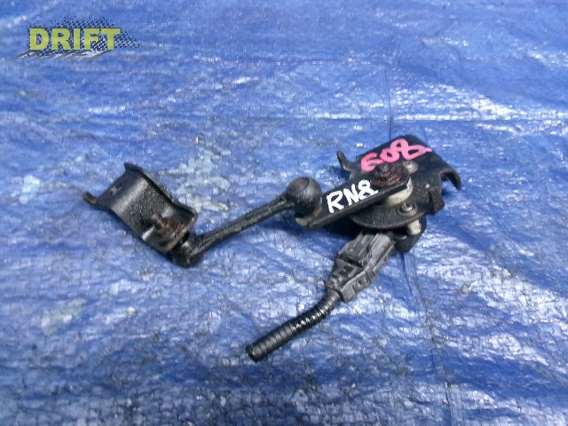 датчик уровня кузова