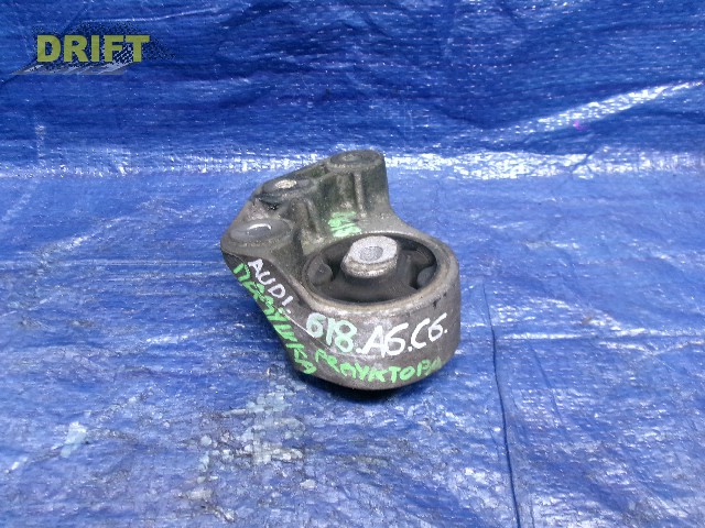 подушка редуктора