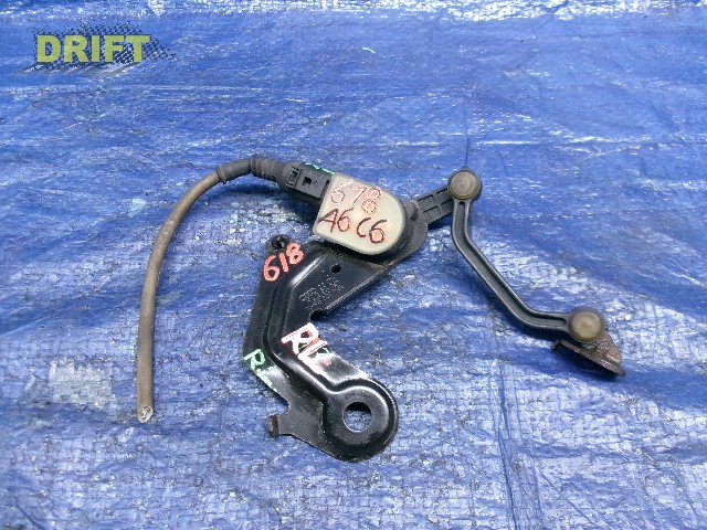 датчик уровня кузова