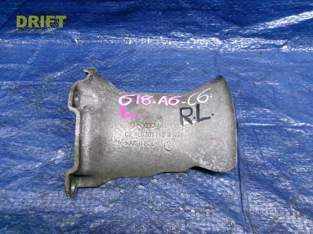 пыльник привода