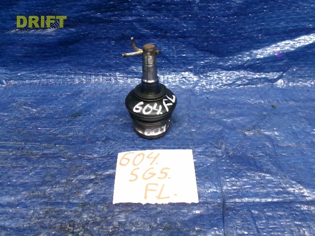 шаровая опора