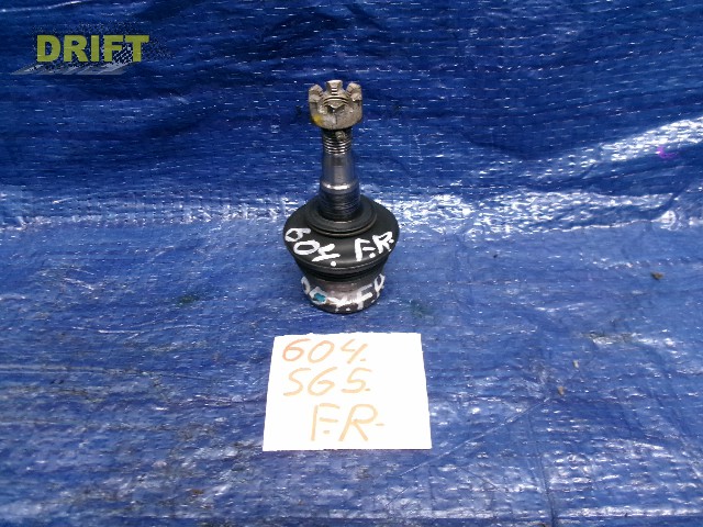 шаровая опора