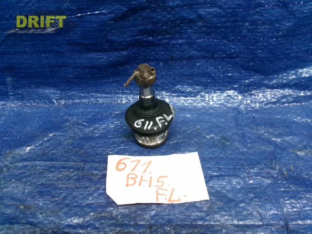 шаровая опора