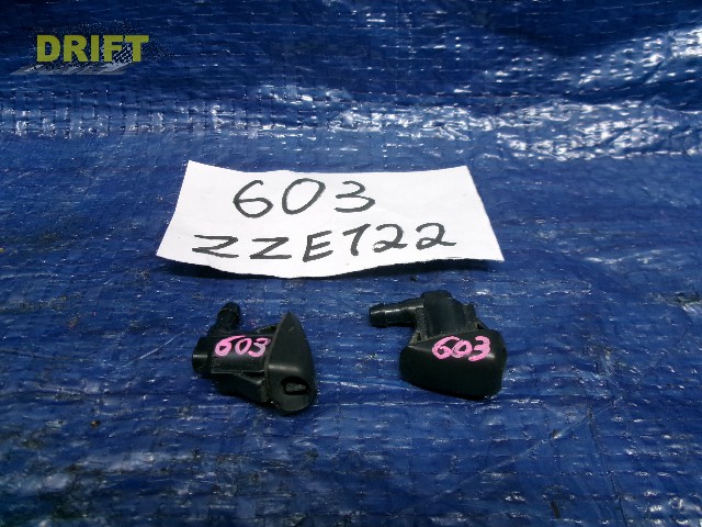 форсунка омывателя форсунка омывателя