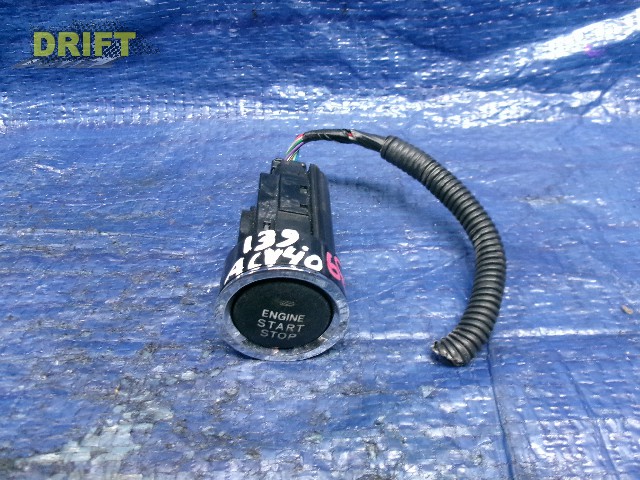 кнопка старта