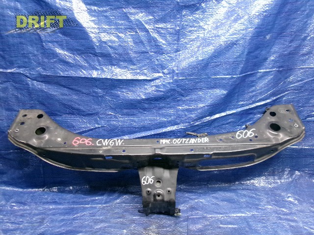 планка телевизора