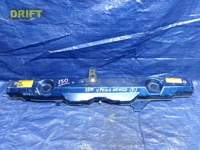 планка телевизора