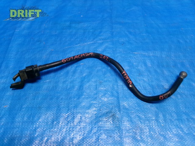 шланг топливный