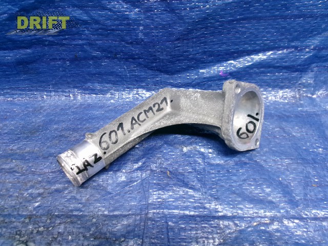 корпус термостата