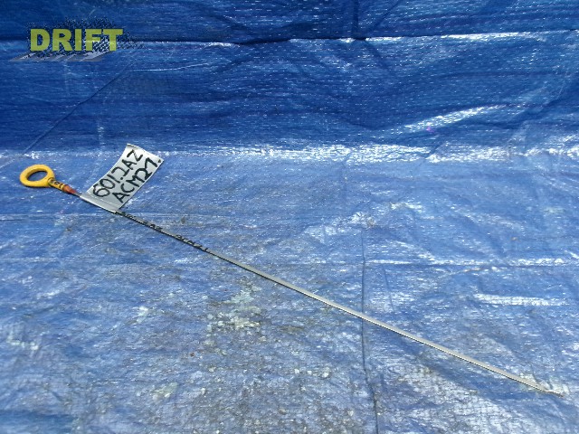 щуп масляный