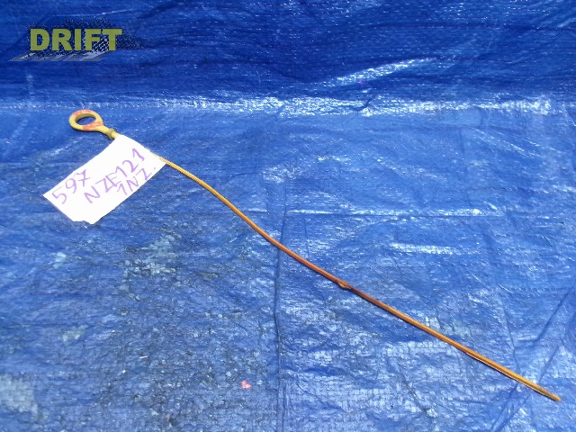 щуп масляный щуп масляный