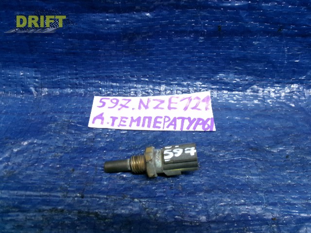 датчик температуры