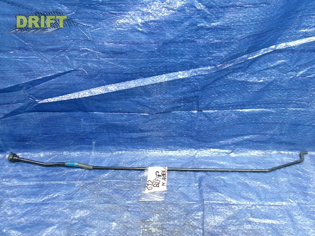 держатель капота