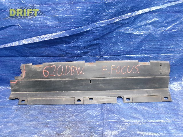 защита радиатора