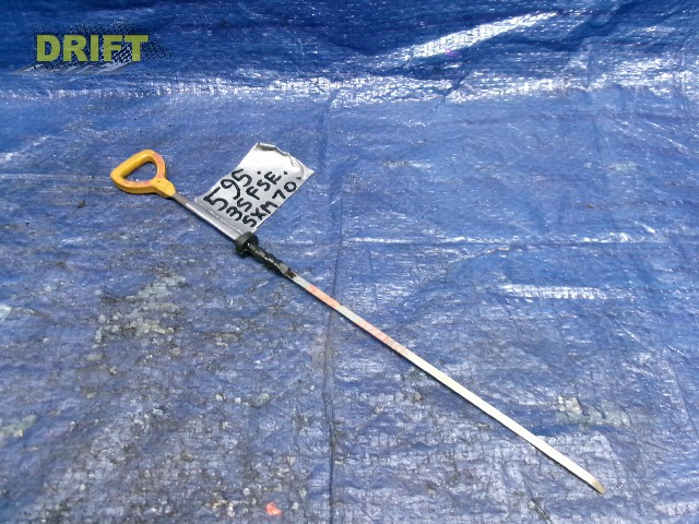 щуп масляный