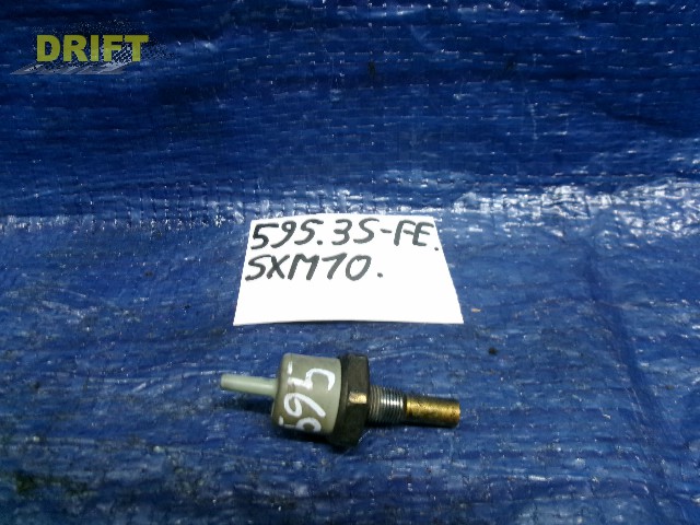 фильтр паров топлива