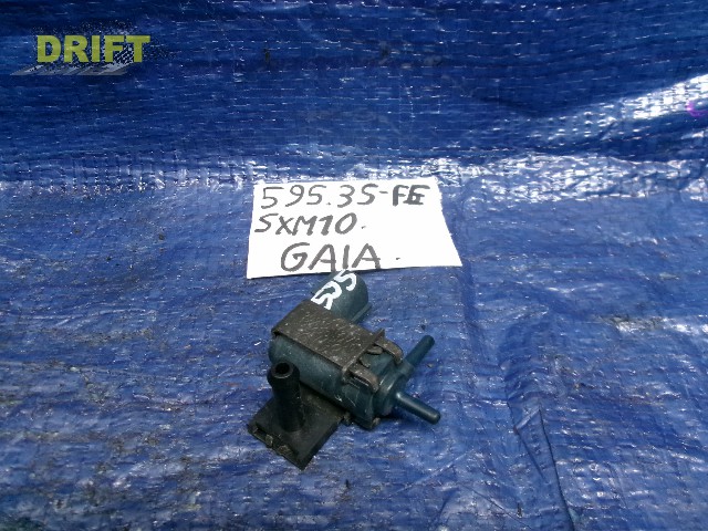 датчик вакуумный