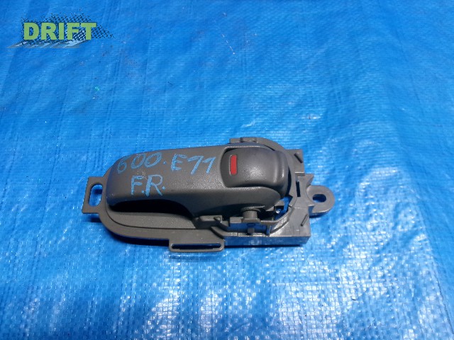 ручка двери внутренняя