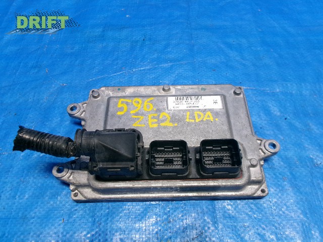 ролик натяжной