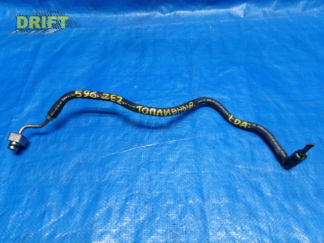 шланг топливный
