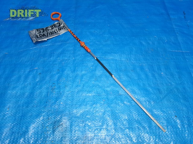 щуп масляный