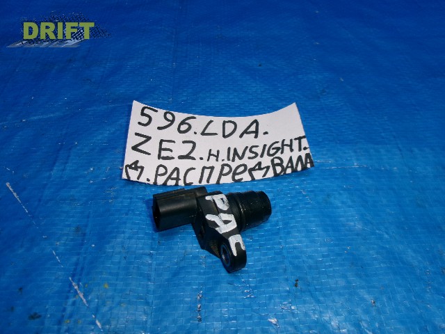 датчик положения распредвала