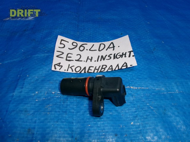 датчик положения коленвала