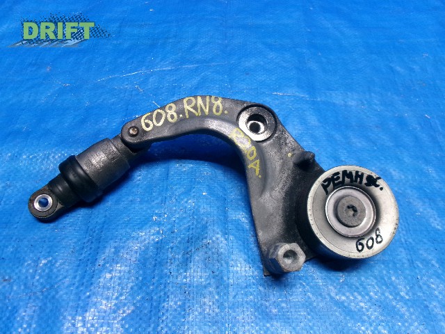 ролик натяжной