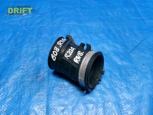 патрубок воздушн.фильтра