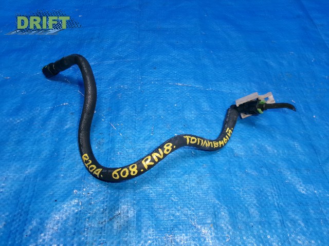 шланг топливный