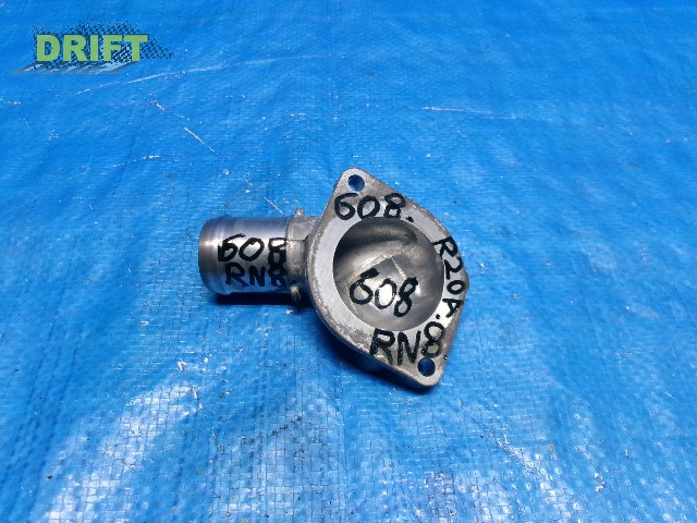 корпус термостата