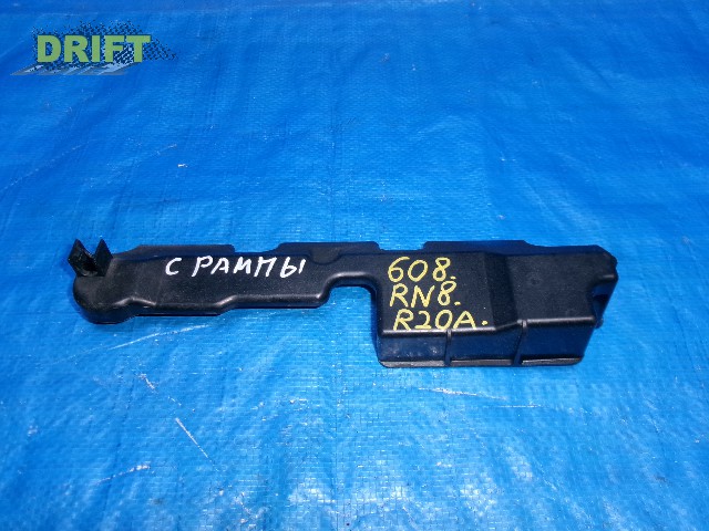 крышка двс декоративная