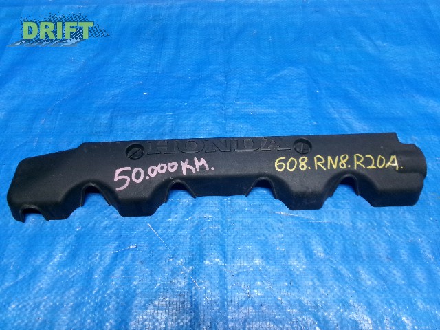 крышка двс декоративная