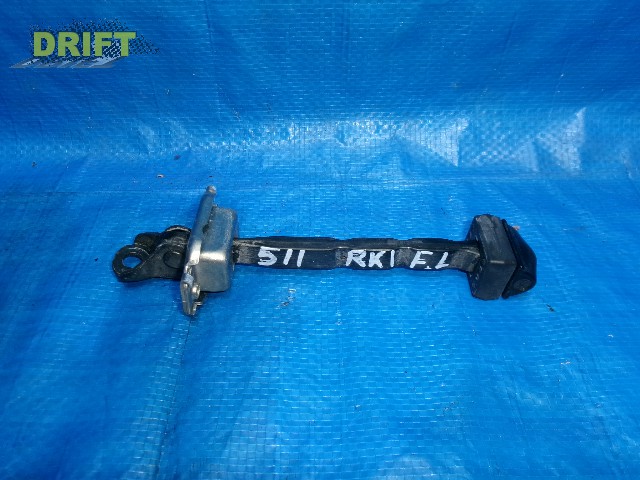 ограничитель двери