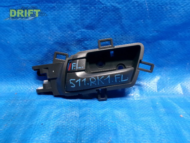 ручка двери внутренняя