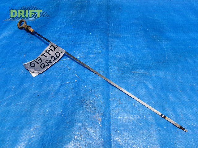 щуп масляный