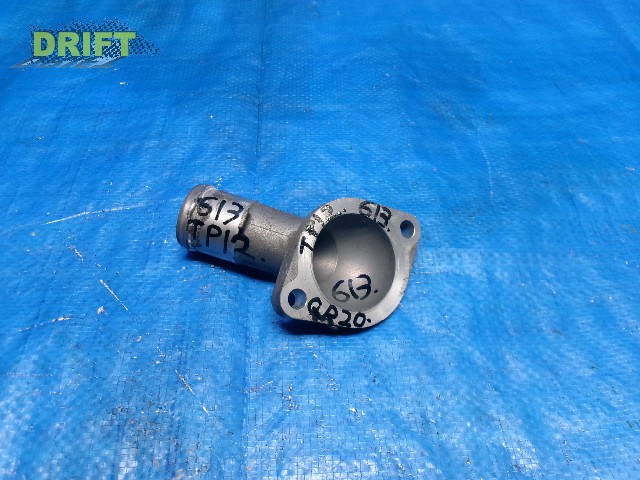 корпус термостата