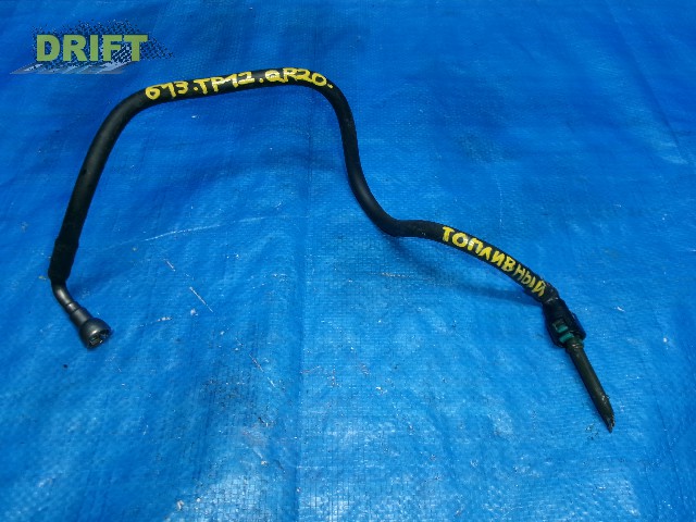 шланг топливный