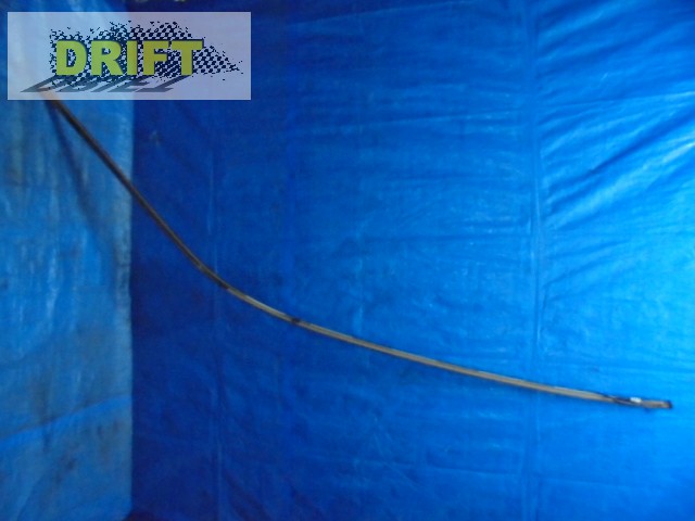 молдинг на крышу