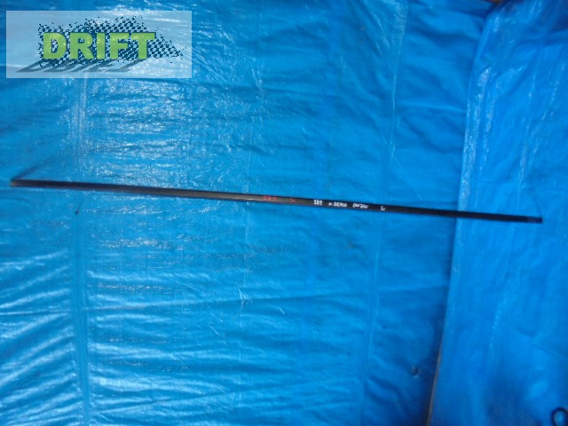 молдинг на крышу