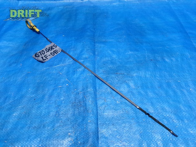 щуп масляный