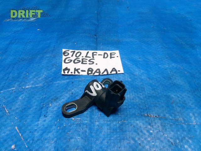 датчик положения коленвала