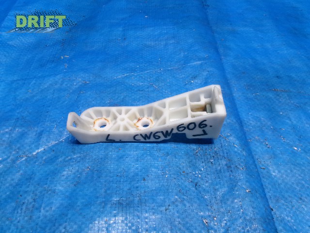 крепление фары