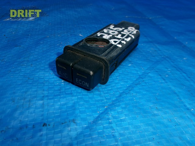 кнопка кондиционера кнопка кондиционера